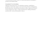 do professional english to balkan translation